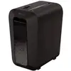Image de Destructeur de papier Fellowes LX65 22 litres