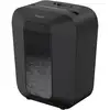 Image de Fellowes Powershred LX50 destructeur de papier Découpage en particules Noir