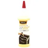 Image de Fellowes 36085 Huile Lubrifiante Ambre 0,12L 44,5mm x 44,5mm x 161,9mm