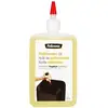 Image de Huile lubrifiante Fellowes 3608601 355ml bureautique applicateur