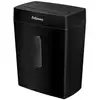 Image de Trituradora de papel Fellowes Powershred P-42C Corte cruzado 15 L