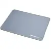 Image de Souris Fellowes Breyta XL Marine Base Antidérapante Bleu Monochrome