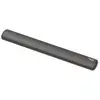 Image de Reposamuñecas Fellowes Breyta Noir Silicone 470 mm