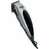 Image de Tondeuse Homme Wahl HomePro Kit avec Fil 25mm 8 Longueurs 10 Sabots Lames Auto-affûtantes
