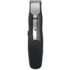 Image de Tondeuse Barbe Visage Wahl Groomsman 9918-1416 Sans Fil 60min 9 Réglages 4 Sabots
