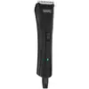 Image de Tondeuse Multifonctionnelle Wahl 9699-1016 8 Longueurs 8 Sabots Lame 40 mm