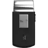 Image de Rasoir Visage Wahl Travel Shave 03615-1016 Sans Fil 45min Sec 1 Lame