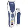 Image de Tondeuse Homme Wahl Colorpro Cordless Combo Sans Fil 60min 25mm 13 Sabots Lames Auto-affûtantes