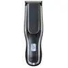Image de Tondeuse Homme Wahl Self-Clip 360 Sans Fil 0,8-2,5 mm 150min 10 Sabots