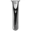 Image de Tondeuse Multifonctionnelle Wahl Elite Groom sans Fil 150min 10 Sabots Coupe 0,5-40mm