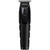 Image de Tondeuse Multifonction Wahl All-In-One sans Fil 0,5-40mm 210min 8 Sabots Acier