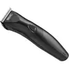 Image de Tondeuse électrique rechargeable Wahl TU