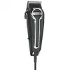Image de Tondeuse Professionnelle Wahl Elite Pro avec Fil 1-25mm 10 Sabots Lames Auto-affûtantes