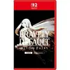 Image de Bravely Default Flying Fairy Nintendo Switch 2