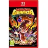 Image de Donkey Kong Bananza Nintendo Switch 2