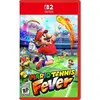 Image de Mario Tennis Fever SWITCH 2