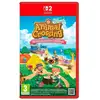 Image de Animal Crossing: New Horizons Nintendo SWITCH 2