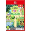 Image de Pokemon Pokopia SWITCH 2