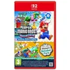 Image de Super Mario Bros Wonder SWITCH 2 Edition