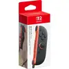 Image de Voyant rouge pour manette droite Nintendo Joy Con 2 pour Nintendo Switch 2