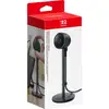 Image de Caméra HD Nintendo Switch 2 avec microphone intégré et connexion USB-C