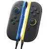 Image de Manette Nintendo Joy-Con 2 Switch 2 Sans Fil Bluetooth