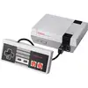 Image de Nintendo Classique Mini