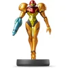 Image de Figurine Nintendo Amiibo Smash Samus Nº7