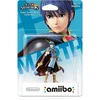 Image de Figurine Nintendo Amiibo Super Smash Bros. Marth
