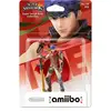 Image de Figurine Nintendo Amiibo Super Smash Bros Ike