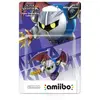 Image de Figurine décoratif Nintendo Amiibo Meta Knight TU
