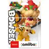 Image de Figurine Bowser de la série Nintendo Amiibo Super Mario