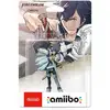 Image de Figurine Nintendo Amiibo série Fire Emblem Chromée