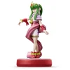 Image de Figurine Nintendo Amiibo série Fire Emblem Tiki