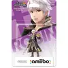 Image de Figurine Nintendo Amiibo Super Smash Bros Robin Daraen