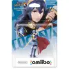 Image de Figurine Nintendo Amiibo Super Smash Bros Lucina