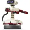 Image de Figurine Amiibo Nintendo R.O.B. No. 54 Multicolore NFC Compatible Smash Bros