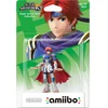 Image de Amiibo Nintendo Super Smash Bros Roy Roy n°55