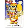 Image de Nintendo Amiibo Figurine de la série Kirby King Dedede
