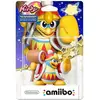 Image de Figurine Nintendo Amiibo Kirby Roi Dadidou - 2001566 /4 TU