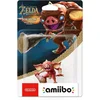 Image de Figurine Nintendo Amiibo La Légende de Zelda Bokoblin