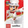 Image de Nintendo Mario