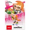 Image de Figurine Nintendo Amiibo Inkling