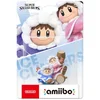 Image de Amiibo Ice Climbers Nintendo Multicolor