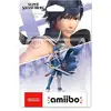 Image de Figurine Nintendo Amiibo Super Smash Bros Chromé