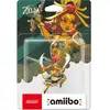 Image de Collection Amiibo Nintendo The Legend of Zelda : Tears of the Kingdom Riju