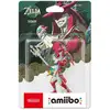 Image de Collection Nintendo Amiibo The Legend of Zelda : Les Larmes du Royaume de Sidon