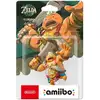 Image de Collection Nintendo Amiibo The Legend of Zelda : Les Larmes du Royaume Yunobo