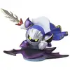 Image de Figure de collection Nintendo Meta Knight & Shadow Star Multicolore Jeu vidéo
