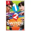 Image de 1-2-Switch Nintendo Switch